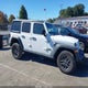 1C4PJXDN5RW157608 2024 Jeep Wrangler 4-Door Sport S 4X4 auction photo thumbnail 13