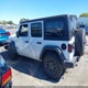 1C4PJXDN5RW157608 2024 Jeep Wrangler 4-Door Sport S 4X4 auction photo thumbnail 14