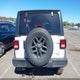 1C4PJXDN5RW157608 2024 Jeep Wrangler 4-Door Sport S 4X4 auction photo thumbnail 16