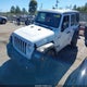 1C4PJXDN5RW157608 2024 Jeep Wrangler 4-Door Sport S 4X4 auction photo thumbnail 2