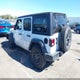 1C4PJXDN5RW157608 2024 Jeep Wrangler 4-Door Sport S 4X4 auction photo thumbnail 3