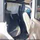 1C4PJXDN5RW157608 2024 Jeep Wrangler 4-Door Sport S 4X4 auction photo thumbnail 8