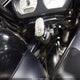 1HD1KTM18FB601302 2015 Harley-Davidson Fltrxs Road Glide Special auction photo thumbnail 11