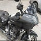 1HD1KTM18FB601302 2015 Harley-Davidson Fltrxs Road Glide Special auction photo thumbnail 14