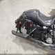 1HD1KTM18FB601302 2015 Harley-Davidson Fltrxs Road Glide Special auction photo thumbnail 16