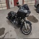 1HD1KTM18FB601302 2015 Harley-Davidson Fltrxs Road Glide Special auction photo thumbnail 1