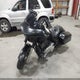1HD1KTM18FB601302 2015 Harley-Davidson Fltrxs Road Glide Special auction photo thumbnail 2