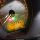 1HD1KTM18FB601302 2015 Harley-Davidson Fltrxs Road Glide Special auction photo thumbnail 7