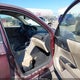 1HGCR2F3XEA301491 2014 Honda Accord Lx auction photo thumbnail 5