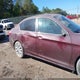 1HGCR2F3XEA301491 2014 Honda Accord Lx auction photo thumbnail 6