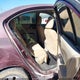 1HGCR2F3XEA301491 2014 Honda Accord Lx auction photo thumbnail 8