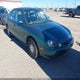1FAFP53S6XG276853 1999 Ford Taurus Se/Se-Ne auction photo thumbnail 1
