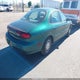 1FAFP53S6XG276853 1999 Ford Taurus Se/Se-Ne auction photo thumbnail 4