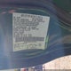 1FAFP53S6XG276853 1999 Ford Taurus Se/Se-Ne auction photo thumbnail 9