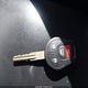 3N1AB7AP1FY383077 2015 Nissan Sentra S auction photo thumbnail 11
