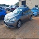 3N1AB7AP1FY383077 2015 Nissan Sentra S auction photo thumbnail 2