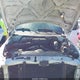 3B7HC13Z41G228378 2001 Dodge Ram 1500 St auction photo thumbnail 10