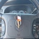 3B7HC13Z41G228378 2001 Dodge Ram 1500 St auction photo thumbnail 11