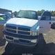 3B7HC13Z41G228378 2001 Dodge Ram 1500 St auction photo thumbnail 6
