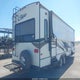4YDT28R21EV506633 2014 Keystone Cougar 28Rls auction photo thumbnail 4