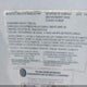 4YDT28R21EV506633 2014 Keystone Cougar 28Rls auction photo thumbnail 9
