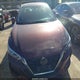 3N1AB8CV7NY262599 2022 Nissan Sentra Sv Xtronic Cvt auction photo thumbnail 11