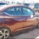 3N1AB8CV7NY262599 2022 Nissan Sentra Sv Xtronic Cvt auction photo thumbnail 12