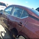 3N1AB8CV7NY262599 2022 Nissan Sentra Sv Xtronic Cvt auction photo thumbnail 13