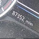 3N1AB8CV7NY262599 2022 Nissan Sentra Sv Xtronic Cvt auction photo thumbnail 14