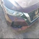 3N1AB8CV7NY262599 2022 Nissan Sentra Sv Xtronic Cvt auction photo thumbnail 16