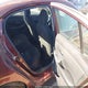3N1AB8CV7NY262599 2022 Nissan Sentra Sv Xtronic Cvt auction photo thumbnail 8