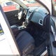 2CNALDEC7B6474782 2011 Chevrolet Equinox 1Lt auction photo thumbnail 5