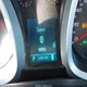 2CNALDEC7B6474782 2011 Chevrolet Equinox 1Lt auction photo thumbnail 7