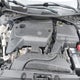 1N4AL3AP0GC264357 2016 Nissan Altima 2.5 S auction photo thumbnail 10