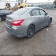 1N4AL3AP0GC264357 2016 Nissan Altima 2.5 S auction photo thumbnail 4