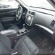 1N4AL3AP0GC264357 2016 Nissan Altima 2.5 S auction photo thumbnail 5