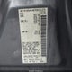 1N4AL3AP0GC264357 2016 Nissan Altima 2.5 S auction photo thumbnail 9