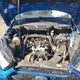 MAJ3P1TE3JC196107 2018 Ford Ecosport Se auction photo thumbnail 10