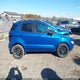 MAJ3P1TE3JC196107 2018 Ford Ecosport Se auction photo thumbnail 13