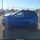 MAJ3P1TE3JC196107 2018 Ford Ecosport Se auction photo thumbnail 14