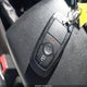 MAJ3P1TE3JC196107 2018 Ford Ecosport Se auction photo thumbnail 11