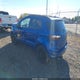 MAJ3P1TE3JC196107 2018 Ford Ecosport Se auction photo thumbnail 3