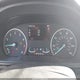 MAJ3P1TE3JC196107 2018 Ford Ecosport Se auction photo thumbnail 7