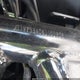JS1VY53A062102826 2006 Suzuki M109R / Vzr1800 K6 auction photo thumbnail 10
