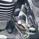 JS1VY53A062102826 2006 Suzuki M109R / Vzr1800 K6 auction photo thumbnail 11