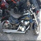 JS1VY53A062102826 2006 Suzuki M109R / Vzr1800 K6 auction photo thumbnail 12