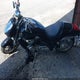 JS1VY53A062102826 2006 Suzuki M109R / Vzr1800 K6 auction photo thumbnail 13