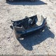 4T1B11HK8KU788311 2019 Toyota Camry Xle auction photo thumbnail 12