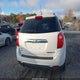 2CNFLEEC7B6377321 2011 Chevrolet Equinox 1Lt auction photo thumbnail 16