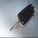 2CNFLEEC7B6377321 2011 Chevrolet Equinox 1Lt auction photo thumbnail 11